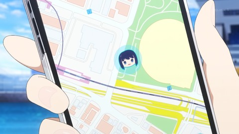 ancb00131