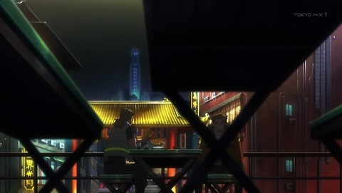 ancb00242