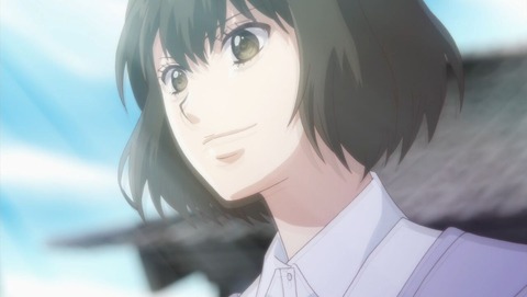 この音とまれ! 21話 感想 0218