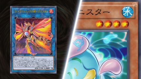 ANCB001031