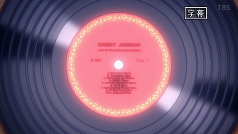 ancb000156