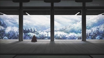 京騒戯画75496