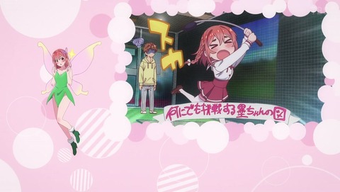 ancb004478