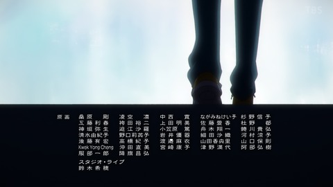 ancb00699