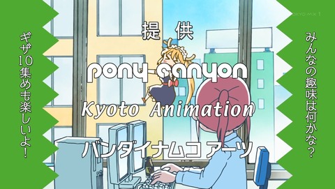 ancb05287