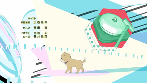 ancb00456