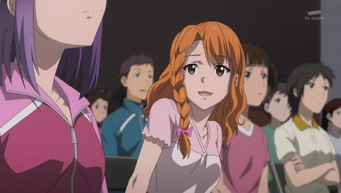 ancb001010