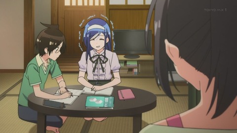 ancb00153