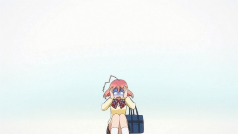 ANCB002075