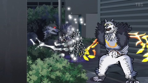 ancb001110