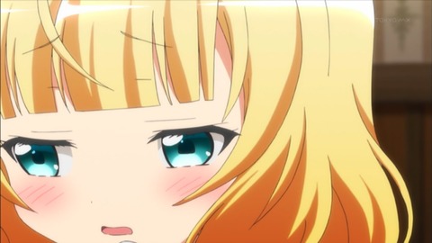 ancb