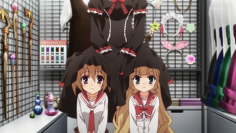 ANCB002106
