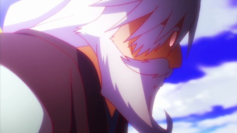 ノーゲーム ノーライフ 第8話 感想 振り返り トリハダ回 原作者脚本やっぱ凄ぇっす ノゲノラ画像まとめ あにこ便 ノーゲーム ノーライフ 第8話 感想 振り返り トリハダ回 原作者脚本やっぱ凄ぇっす ノゲノラ画像まとめ あにこ便
