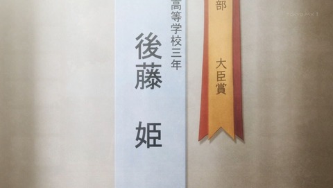 ancb000990