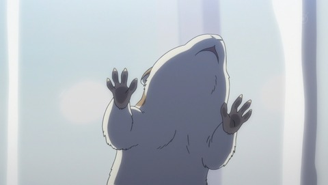 僕だけがいない街 11話 感想 12