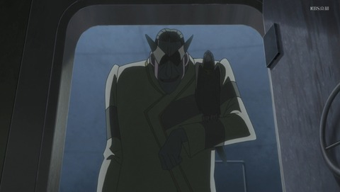 ANCB003119
