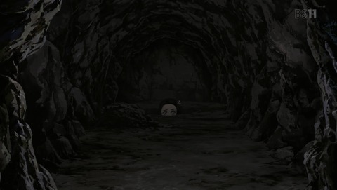 鬼滅の刃 2話 感想 07