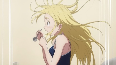 ancb00109