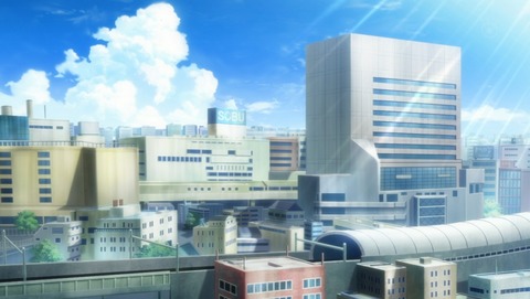 ancb01237