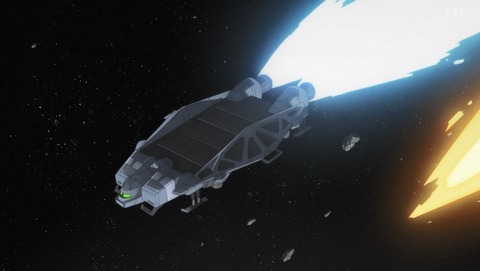 ANCB001705
