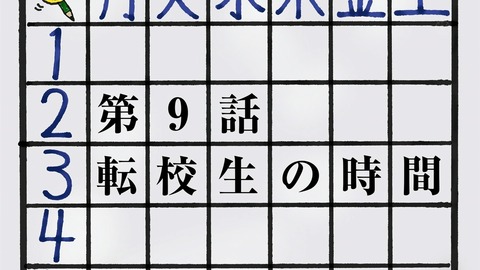 ancb00207