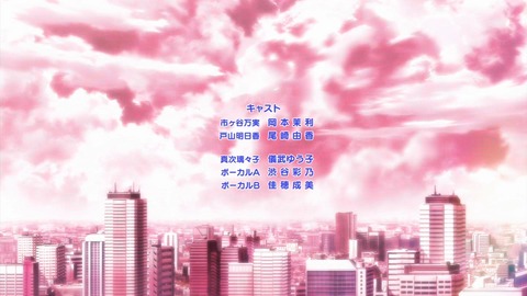 ancb04490