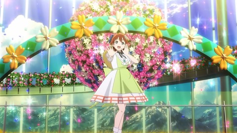 ラブライブ! 5話 感想 053