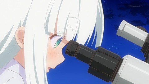 可愛ければ変態でも好きになってくれますか? 7話 感想 37