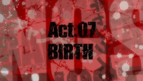 ANCB002404