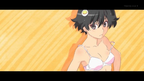ancb00022