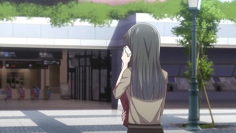 ancb00522