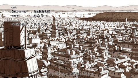 ancb04811