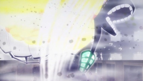 マギアレコード 13話 感想 0089