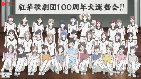ancb00536