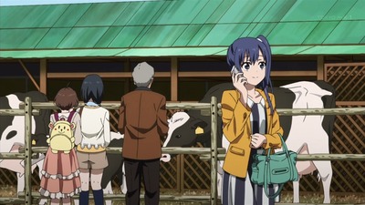 shirobako (21)