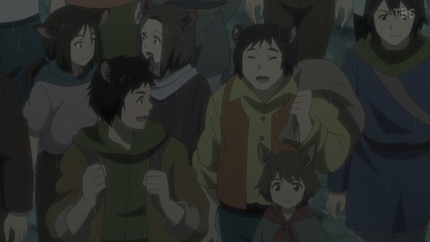 ancb01814