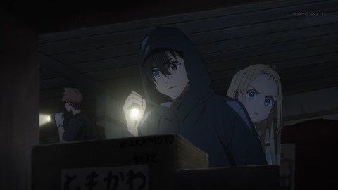 ancb00160