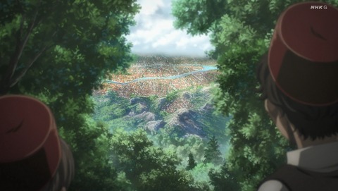 ANCB000329