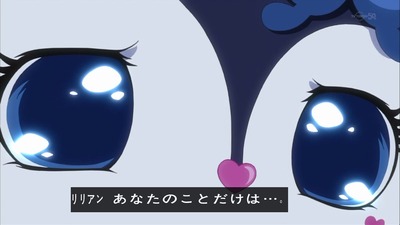 ancb002671