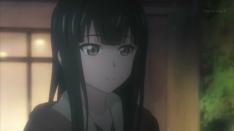 セレクター ウィクロス 10話 1258