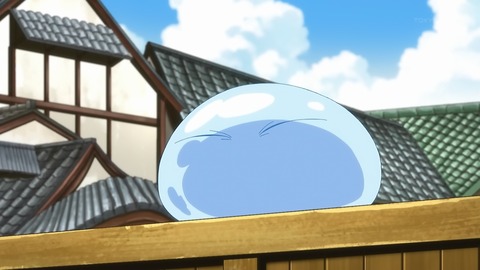 ancb00044