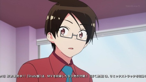 ancb00651