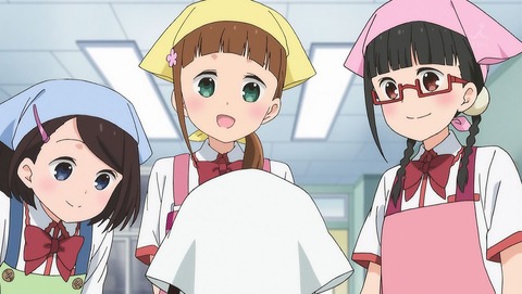 ancb00150