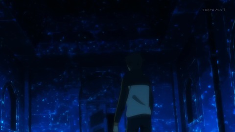 ancb00012