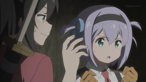 シャチバト 4話 感想 035