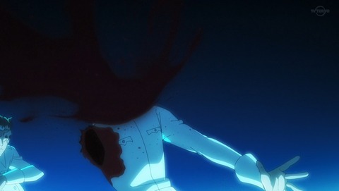 ANCB001081