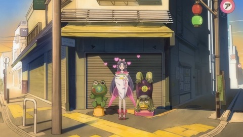 ancb002103