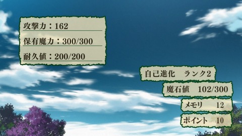 ANCB001001
