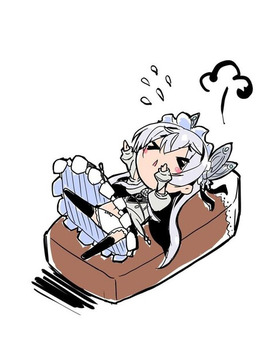 t1