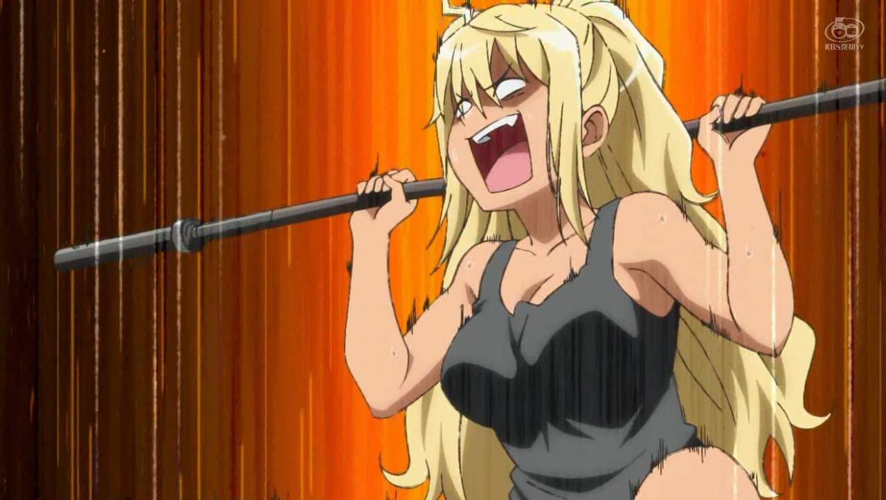 紗倉ひびき アニヲタwiki 仮 Atwiki アットウィキ 紗倉ひびき アニヲタwiki 仮 Atwiki アットウィキ